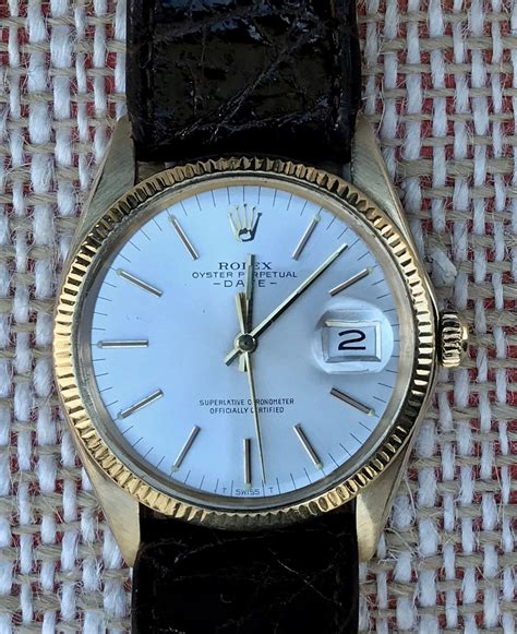 how to sell a vintage rolex|sell a Rolex privately.